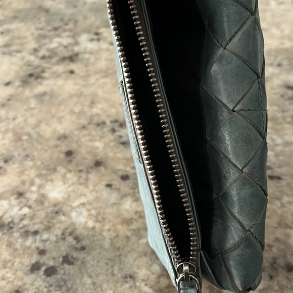 Vilenca wallet - Picture 5 of 5